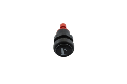 Włącznik podnośnika hydrauliki do Massey Ferguson 4284628M2 4284628M3 06049EC 