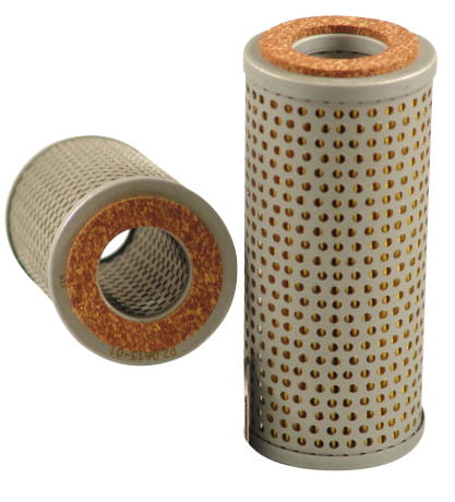 Filtr hydrauliczny SH60400 Hifi Filter