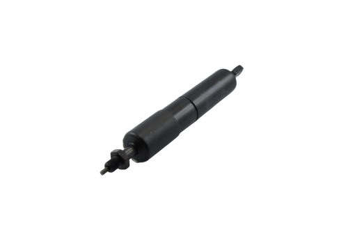 Siłownik kolumny kierowniczej do John Deere AL209275 RE50227 RE152042 06052EC 