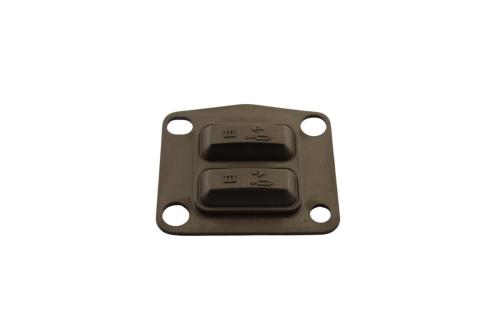 Osłona gumowa włącznika podnośnika prawa do John Deere L174213 L168859 06059EC 