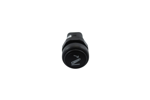 Włącznik hydrauliki do Massey Ferguson 4284627M2 4284627M3 4284627M2 06065EC 