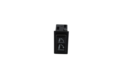Włącznik EHR do New Holland Fiat Ford 82020694 06064EC 