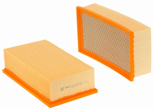Filtr kabinowy SC90452 Hifi Filter