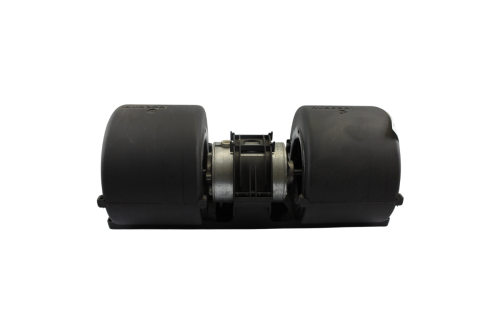 Silnik dmuchawy dmuchawa do Deutz-Fahr Same Lamborghini 04418848 06067EC
