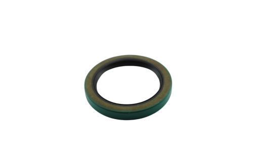 Uszczelniacz wału korbowego do John Deere Renault ARES Ergos CERES Cergos  AR67942 06066EC 