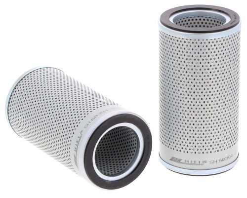 Filtr hydrauliczny SH60394 Hifi Filter