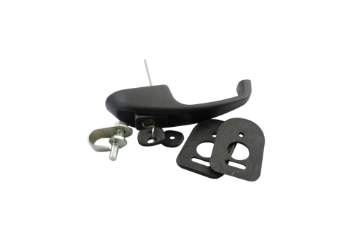 Uchwyt klamka do Valtra  V45218400 06072EC 