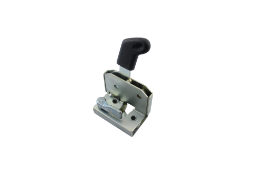 Zamek drzwi lewy do Valtra V45217500 06085EC 