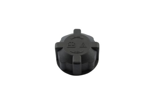 Korek zbiorniczka wyrównawczego do Valtra Massey Ferguson V33690710 06097EC 