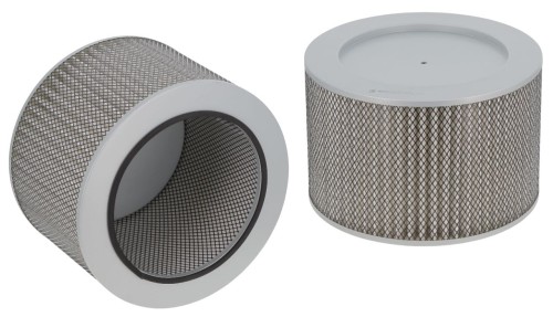 Filtr powietrza SA190122 Hifi Filter