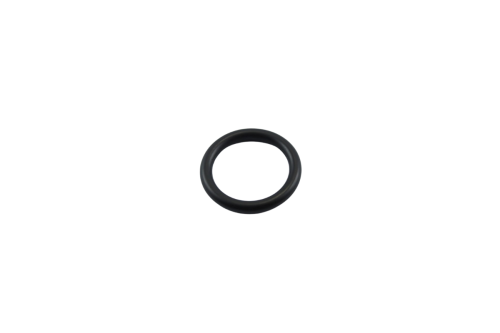 Oring uszczelnienie pompy wody do ciągnika Valtra V614602950 06096EC 