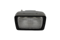 Reflektor do ciągnika Valtra Fendt Case V31636910 06095EC 