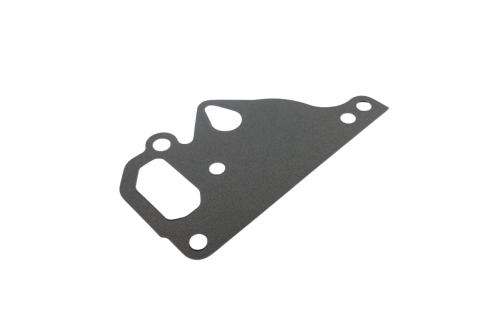 Uszczelka pompy wody do ciągnika Valtra V836120129 06093EC 