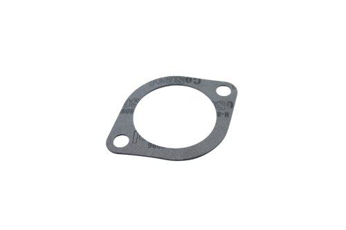 Uszczelka termostatu do Valtra V836119849 06091EC 