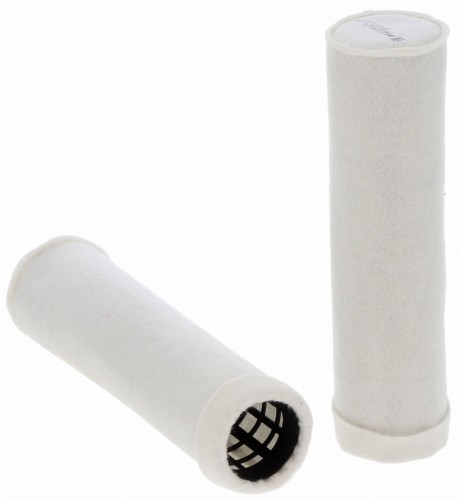 Filtr powietrza SA17620 Hifi Filter