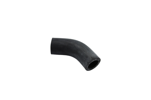 Przewód chłodnicy oleju kolanko do John Deere R55127 06101EC