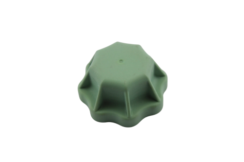 Korek zbiorniczka wyrównawczego do John Deere AL76661 06099EC 
