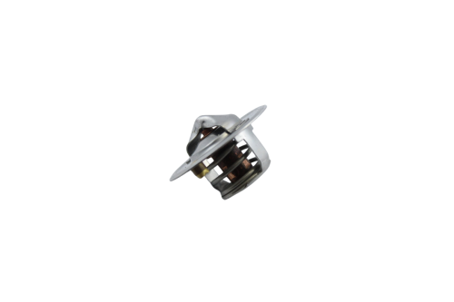 Termostat do Valtra Massey Ferguson New Holland Challenger V836015156 06105EC 