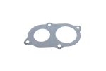 Uszczelka termostatu do Valtra Massey Ferguson Steyr V836329632 06103EC 