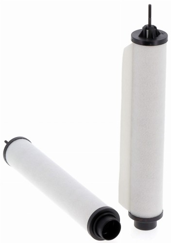 Separator oleju z powietrza SI41311 Hifi Filter