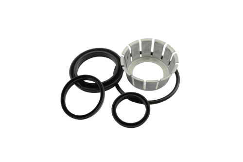 Zestaw naprawczy cylinderka hamulcowego do Fendt F198104070080 06108EC 