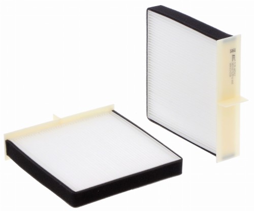Filtr kabinowy SC80005 Hifi Filter