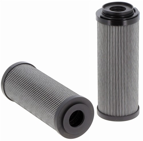 Filtr hydrauliczny SH630092 Hifi Filter