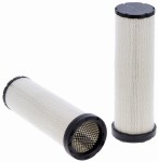 Filtr powietrza SA16838 Hifi Filter