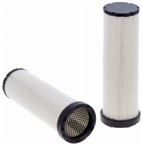 Filtr powietrza SA16838 Hifi Filter