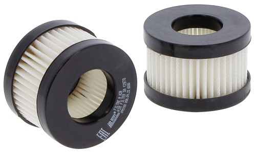 Filtr powietrza SA12978 Hifi Filter