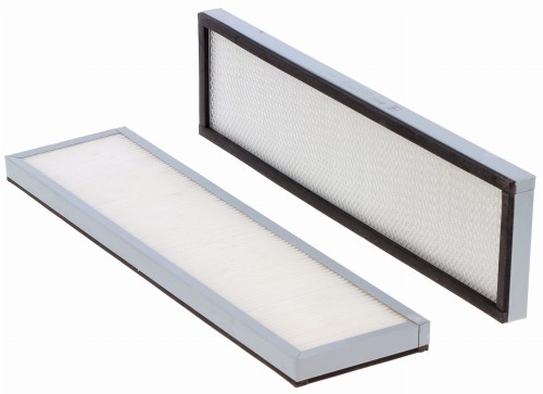Filtr kabinowy SC90195 Hifi Filter