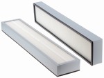 Filtr kabinowy SC90202 Hifi Filter