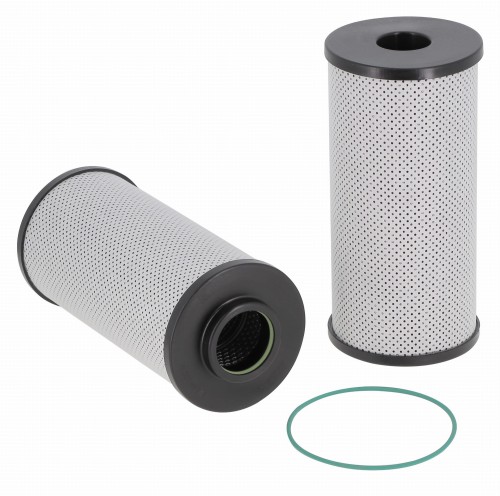 Filtr hydrauliczny SH66330V Hifi Filter