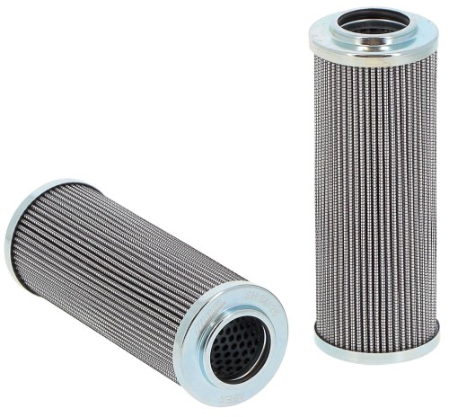 Filtr hydrauliczny SH84126 Hifi Filter