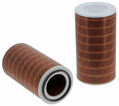 Filtr powietrza SA18255 Hifi Filter