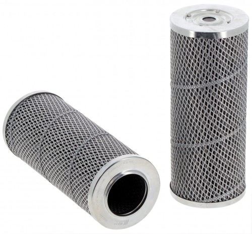 Filtr hydrauliczny SH60364 Hifi Filter