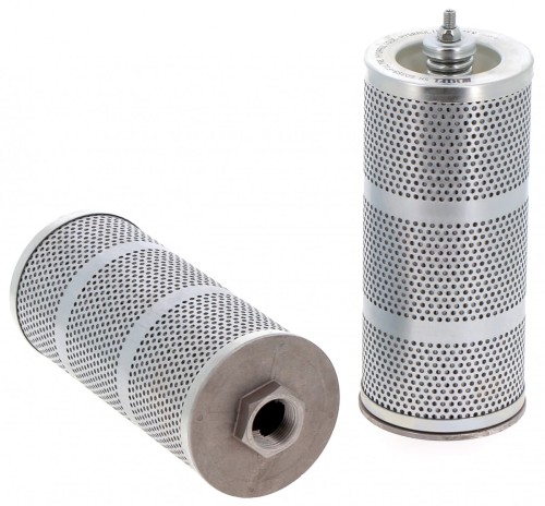 Filtr hydrauliczny SH60359 Hifi Filter