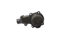 Pompa wody do Massey Ferguson Landini Manitou 41313201 4131A021 06117EC