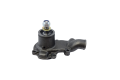 Pompa wody do Massey Ferguson Landini Manitou 41313201 4131A021 06117EC