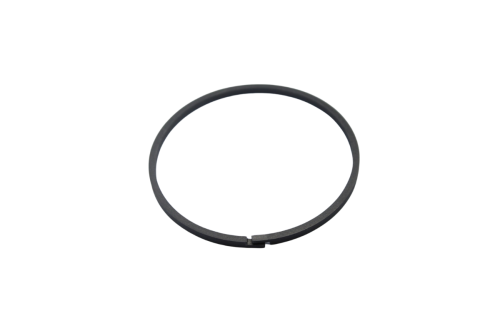 Pierścień do John Deere R112955 06114EC 