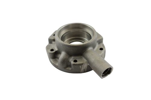 Obudowa pompy do John Deere R161739 06120EC 