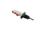Pompa hamulcowa do Valtra V35133920 V35133910 06121EC 
