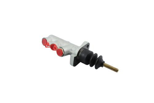Pompa hamulcowa do Valtra V35133920 V35133910 06121EC 