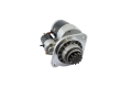 Rozrusznik z reduktorem Ursus C330 C360 06130EC 9142722 69185771 46657000 