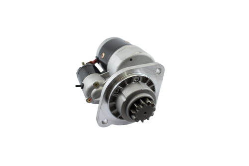 Rozrusznik z reduktorem Ursus C330 C360 06130EC 9142722 69185771 46657000 