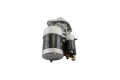Rozrusznik z reduktorem Ursus C330 C360 06130EC 9142722 69185771 46657000 