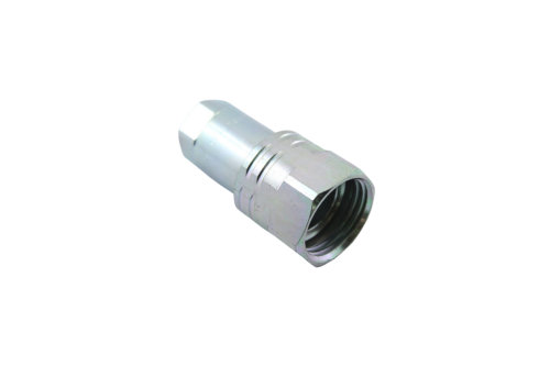 Szybko złączę żeńskie DN 12, 1/2" BSP, 250 bar 06125EC