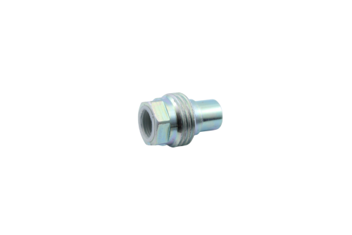 Szybko złącze męskie 06124EC DN 12, 1/2" BSP, 250 bar