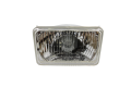 Lampa przednia lewa prawa do John Deere ALY40264A 06133EC