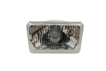 Lampa przednia lewa prawa do John Deere ALY40264A 06133EC